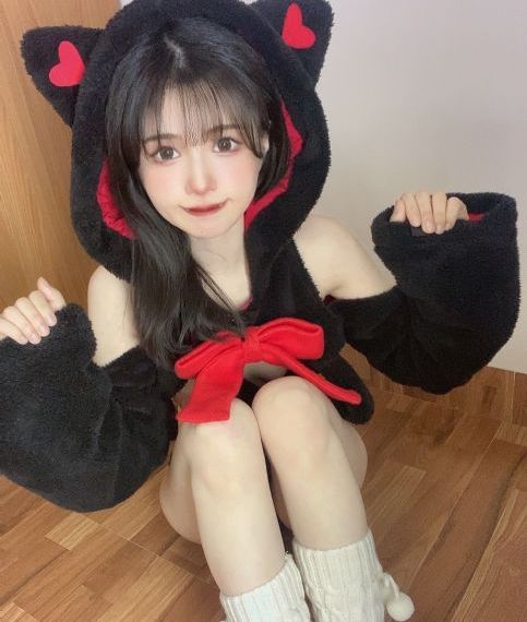 the idol美剧